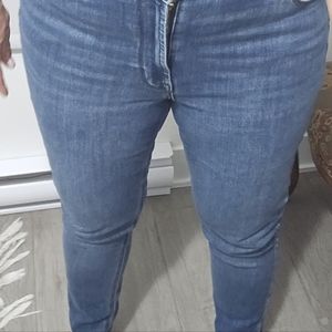 Old Navy jeans